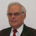 Hans Strobl