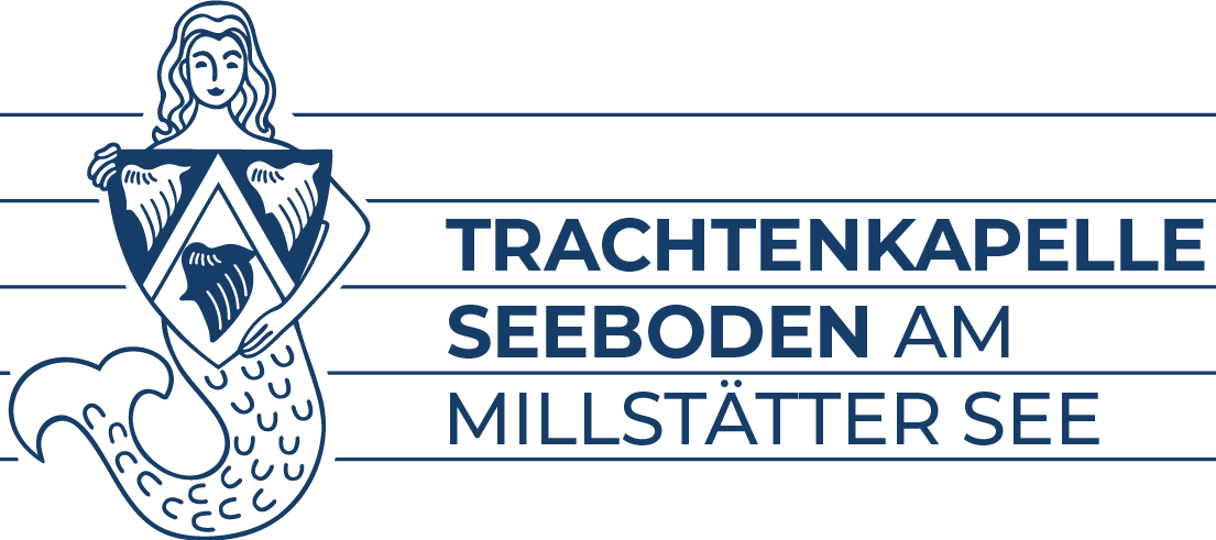 Trachtenkapelle Seeboden